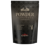 SWEET Bleach Powder Poudre Eclaircissante
