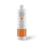 NYO - No Orange - Hair Shampoo