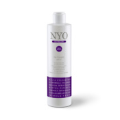 NYO - No Yellow - Hair Shampoo
