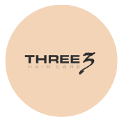 Three3 Hair Care