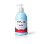 CLEAN PLUS SOAP Nettoyant Hydratant pour les Mains
