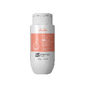 SWEET CRONOLOGY HOME CARE Shampoo