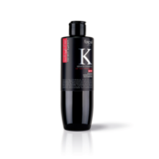 CITY LIFE Keratin Shampoo