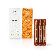 BIOSFERA Energizing Treatment Lotion 12x10ml