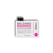 THREE HairCare Idratante Balm