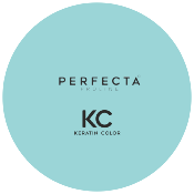 Perfecta Keratin Color