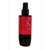 CITY LIFE Keratin Sun Oil