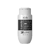 SWEET BLEND HYDRATATION Conditioner