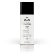 THE FIRST SHAMPOO 3.0