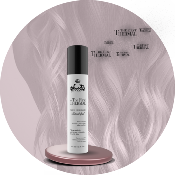 SWEET THE FIRST HOME CARE Thermal Hydration Fluid