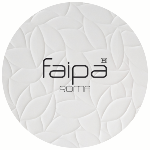 FAIPA COSMETICS Dfrisage