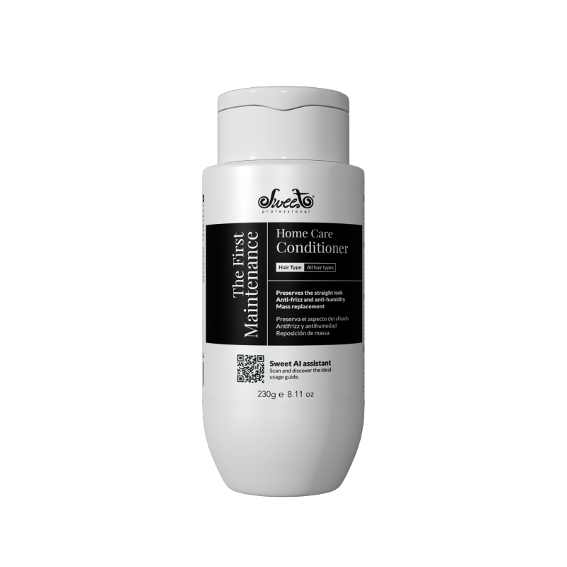 SWEET THE FIRST HOME CARE Conditioner