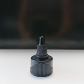 LAKADEMIE Caps pour Bouteilles Coloration