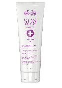 SWEET SOS HOME CARE Shampoo