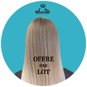 Produit PROFESSIONNEL