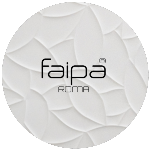 FAIPA COSMETICS