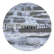 LES ESSENTIELS