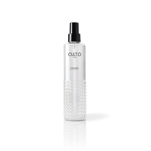 CULT.O Essence Water