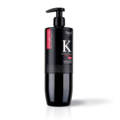 CITY LIFE Keratin Cream