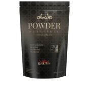 SWEET Bleach Powder Poudre Eclaircissante