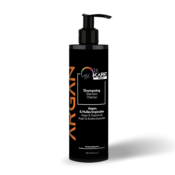 ORAKare Argan Shampoo