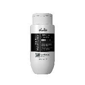 SWEET THE FIRST HOME CARE Conditioner