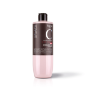 CITY LIFE Curling Shampoo