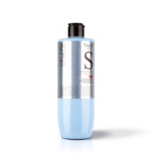 CITY LIFE Silver Shampoo