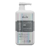 HAIR TREATMENT Step n°2