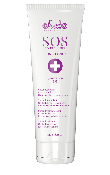 SWEET SOS HOME CARE Conditioner