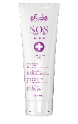 SWEET SOS HOME CARE Conditioner