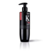 CITY LIFE Keratin Cream