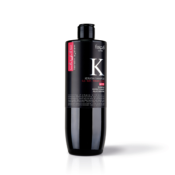 CITY LIFE Keratin Shampoo