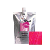 ORASplash Mask Magic FUSCHIA