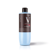 CITY LIFE Volume Shampoo