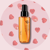 Le MOIS «Spécial St Valentin SETA&LINO» 