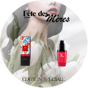 LE MOIS « Spéciale Fête des Mères » 