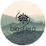 BIOSFERA