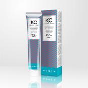 PERFECTA Keratin Color "LE MOIS de la COULEUR"