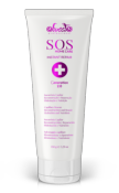 SWEET SOS Home Care Instant Repair 