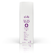 SOS N°2 - REGENERATION (Step 3)