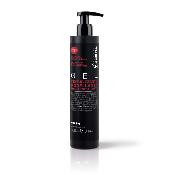 THREE3 Gel Shape and Texture