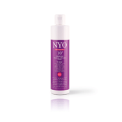 NYO HairColor Tonalizer Express