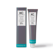 KC KERATIN CR. COLOR 1 Noir Naturel