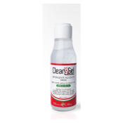 CLEAN PLUS GEL Hydroalcoolique