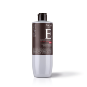 CITY LIFE Energizing Shampoo