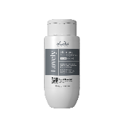 SWEET BLEND HYDRATATION Shampoo