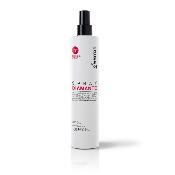 THREE3 Diamond Spray