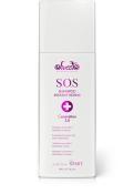 SWEET SOS - Shampoo NEW 2.0