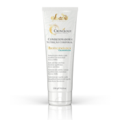 SWEET CRONOLOGY HOME CARE Conditioner